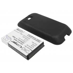 Batterie Htc TOPA160