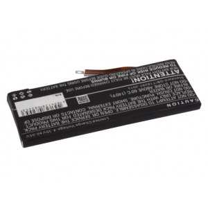 Batterie Htc BM33100