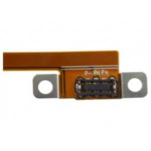 Batterie Htc BM33100