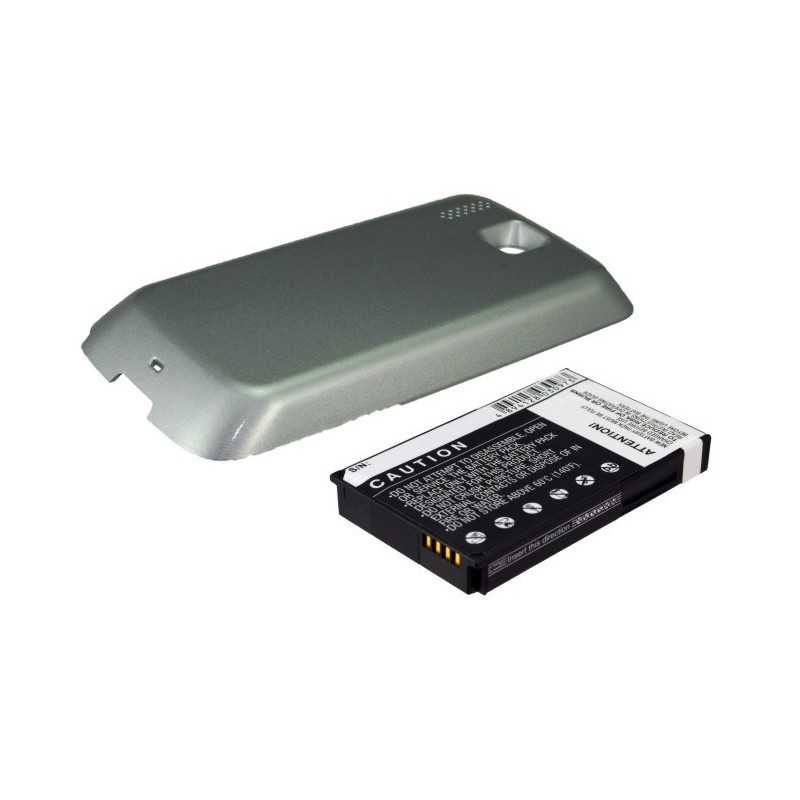 Batterie Htc TOPA160