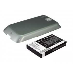 Batterie Htc TOPA160
