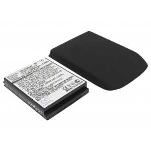 Batterie Htc BTR6325