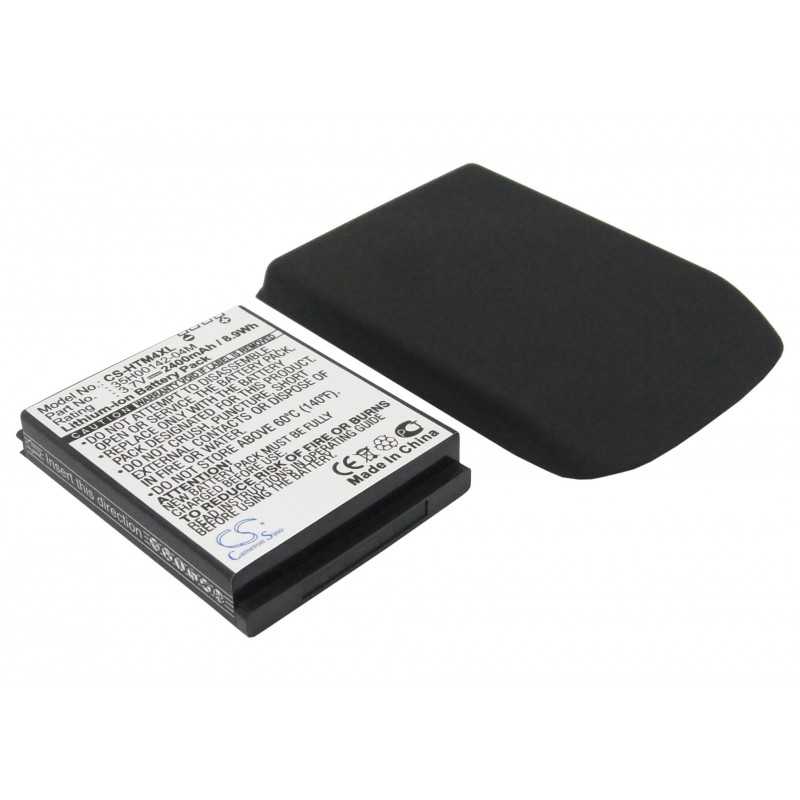 Batterie Htc BTR6325