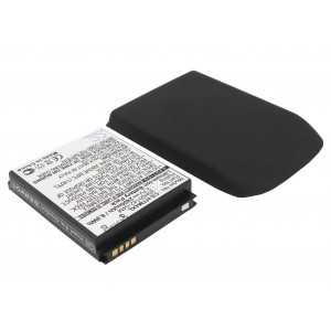 Batterie Htc BTR6325