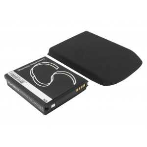 Batterie Htc BTR6325