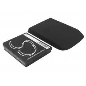 Batterie Htc BTR6325