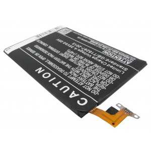 Batterie Htc B0P6B100