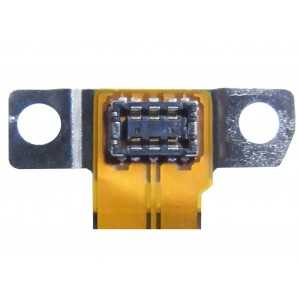 Batterie Htc B0P6B100