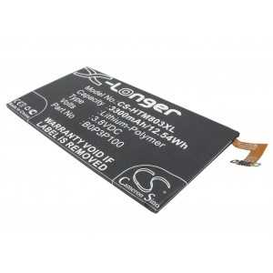 Batterie Htc B0P3P100