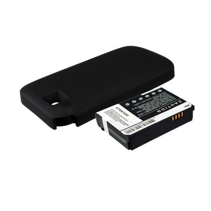 Batterie Htc JADE160