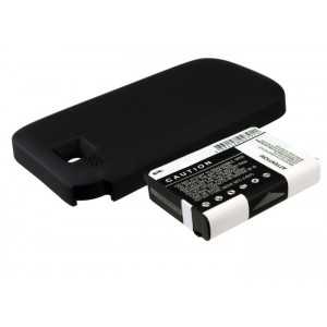 Batterie Htc JADE160