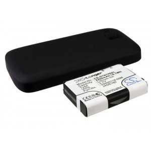 Batterie Htc JADE160