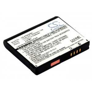 Batterie Htc CONV160