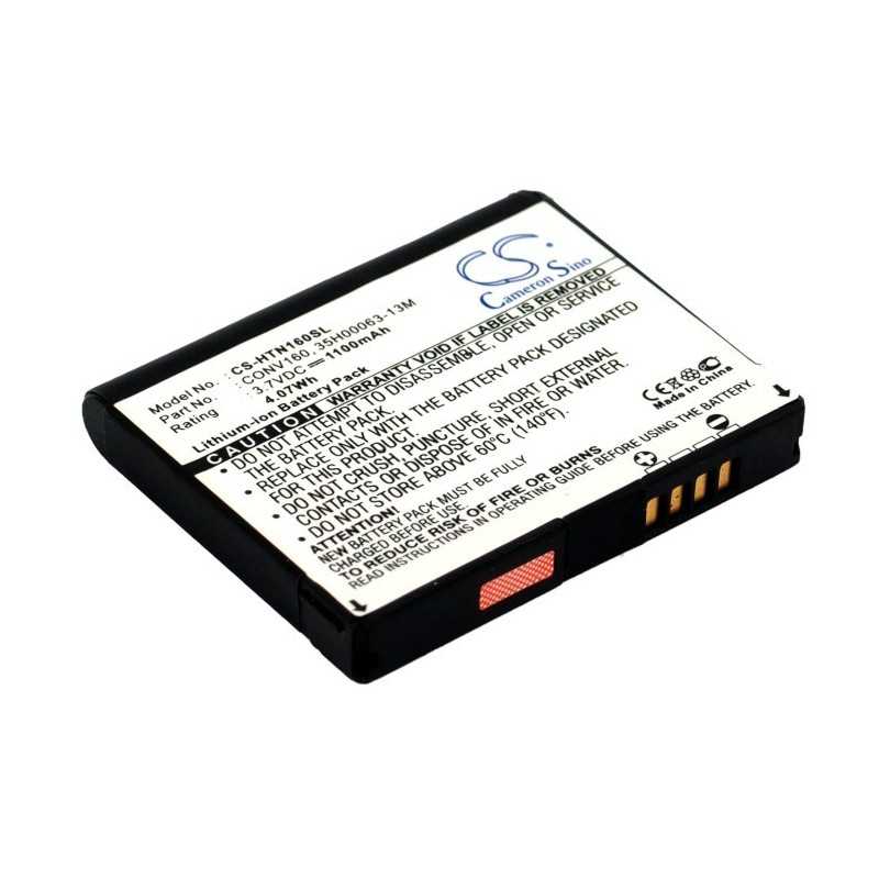 Batterie Htc CONV160
