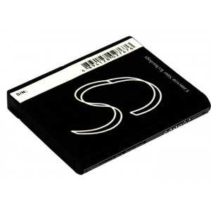 Batterie Htc CONV160