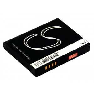 Batterie Htc CONV160