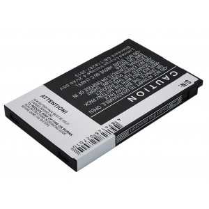 Batterie Htc NEON161