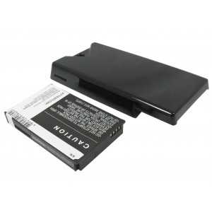 Batterie Htc TOPA160