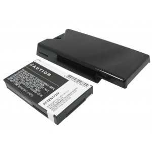 Batterie Htc TOPA160
