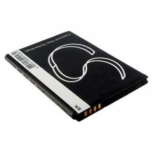 Batterie Htc BA S530