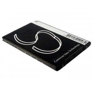 Batterie Htc BA S530