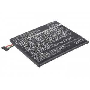 Batterie Htc BJ83100