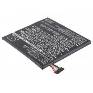 Batterie Htc BJ83100