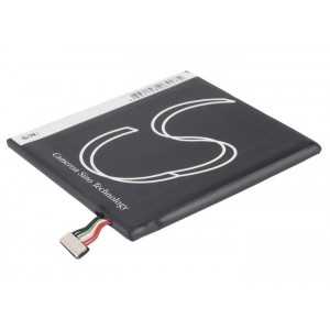 Batterie Htc BJ83100