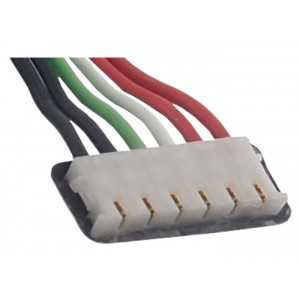 Batterie Htc BJ83100