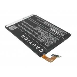 Batterie Htc 35H00208-01M