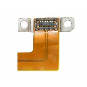 Batterie Htc 35H00208-01M