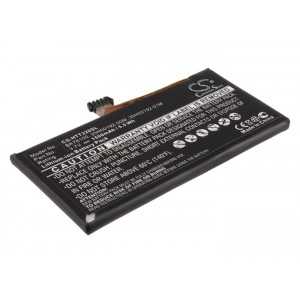 Batterie Htc BK76100
