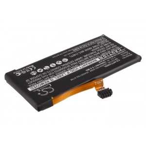 Batterie Htc BK76100