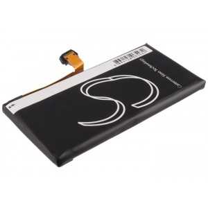 Batterie Htc BK76100