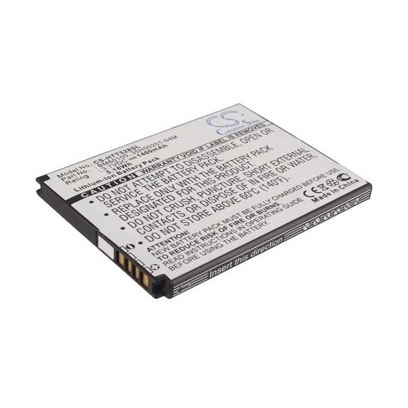 Batterie Htc BM60100