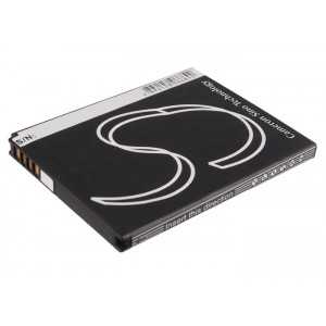 Batterie Htc BM60100