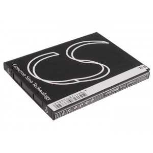 Batterie Htc BM60100