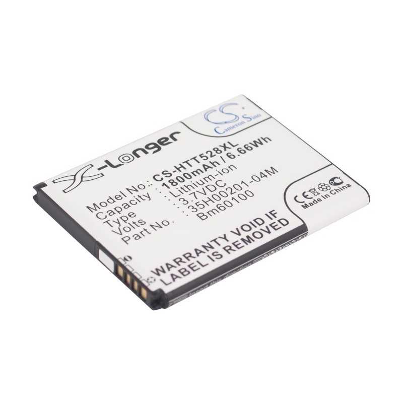Batterie Htc BM60100