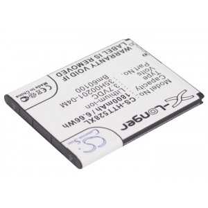 Batterie Htc BM60100