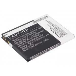 Batterie Htc BM60100