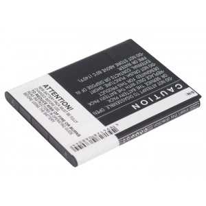 Batterie Htc BM60100