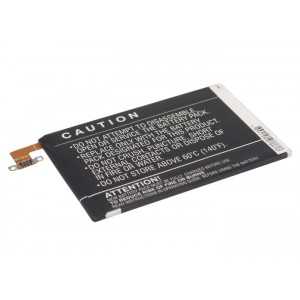 Batterie Htc BN07100