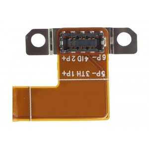 Batterie Htc BN07100