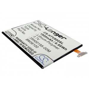 Batterie Htc BM36100
