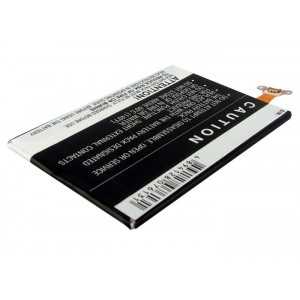 Batterie Htc BM36100