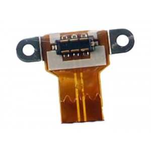 Batterie Htc BM36100