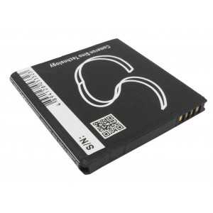 Batterie Htc BI39100