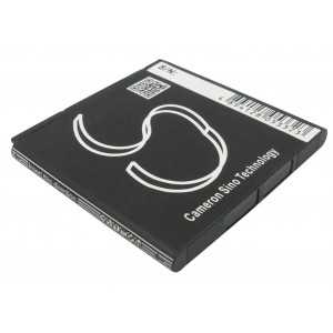 Batterie Htc BI39100