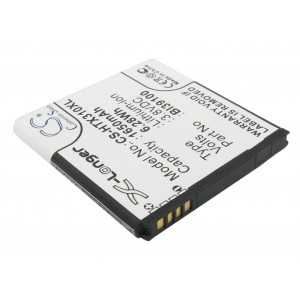 Batterie Htc BI39100