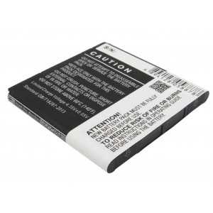 Batterie Htc BI39100